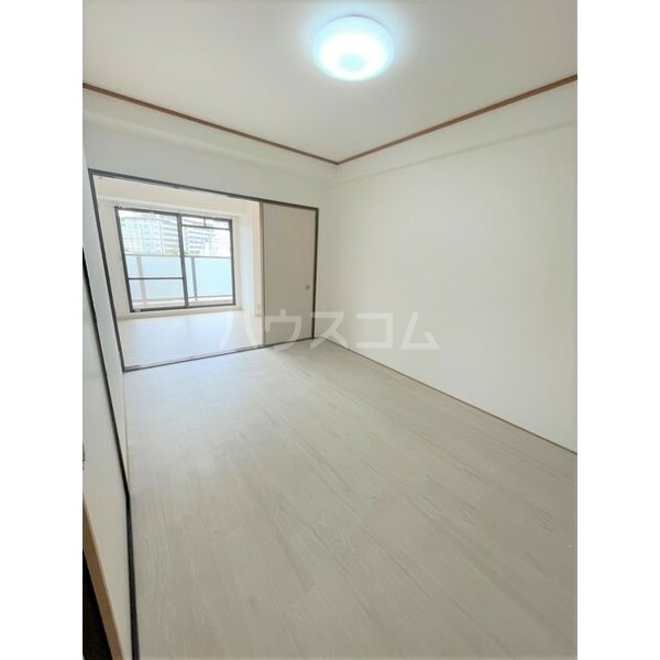 12/25 その他画像