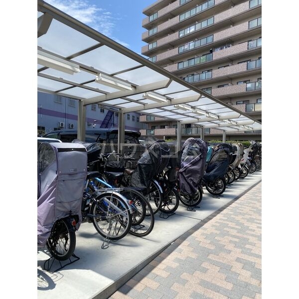 13/25 その他画像