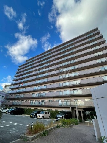 1/28 外観