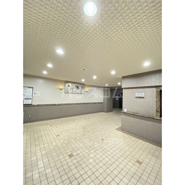 14/27 その他画像