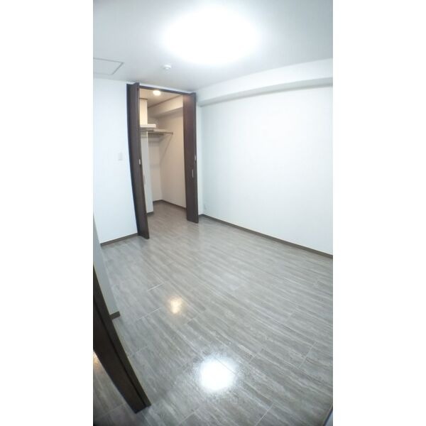 5/25 室内