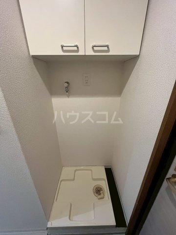 16/30 設備