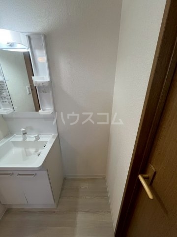 12/30 キッチン