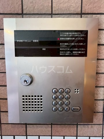 22/30 その他画像