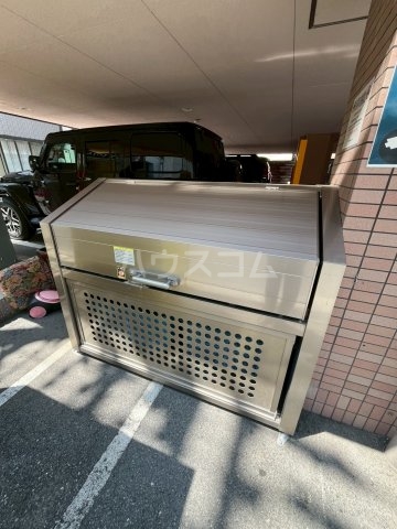 25/30 その他画像
