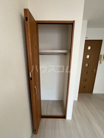 7/30 収納