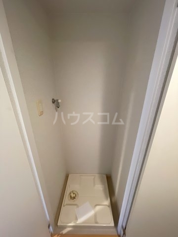 12/29 設備