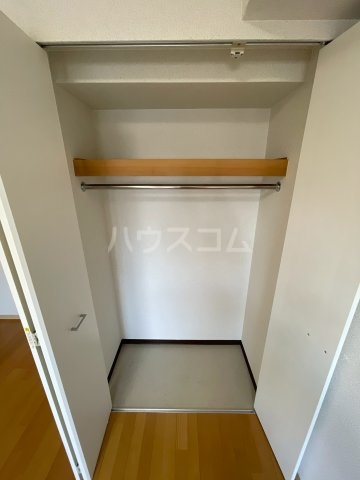 6/29 収納