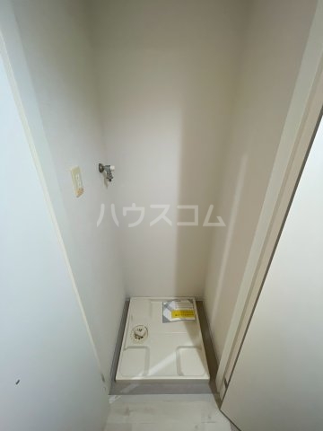 12/29 設備
