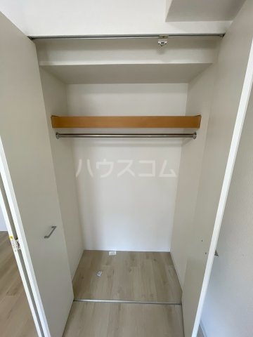 6/29 収納