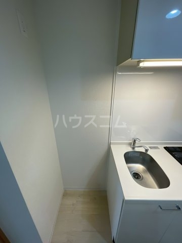 18/29 その他画像