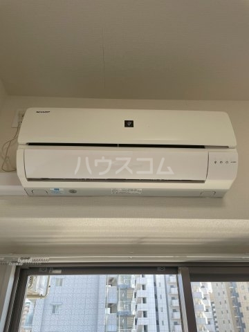 19/29 その他画像