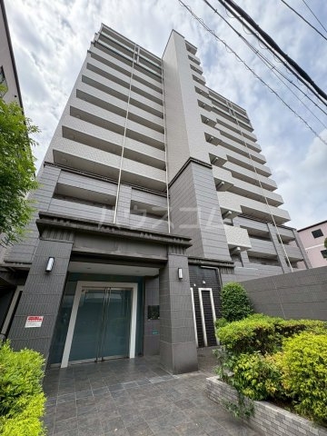 1/29 外観