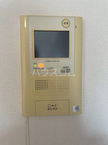 17/29 その他画像