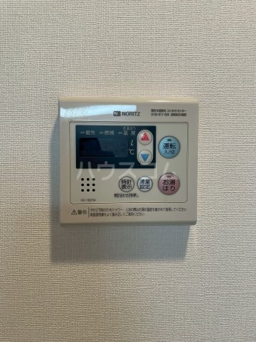 14/29 設備