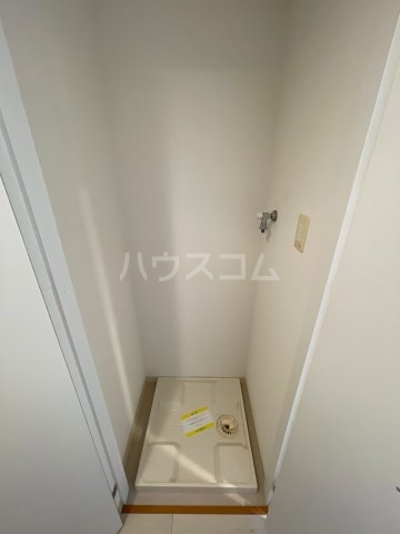 19/29 その他画像
