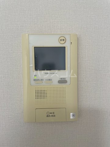16/29 その他画像