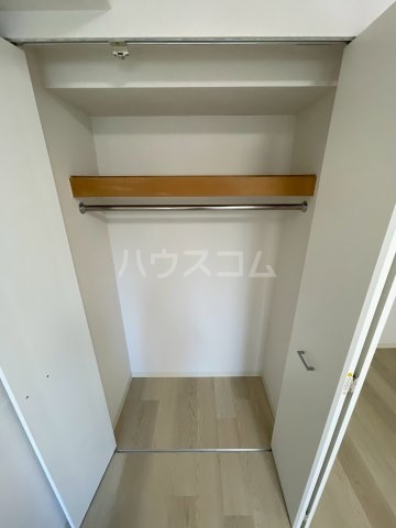 5/29 収納