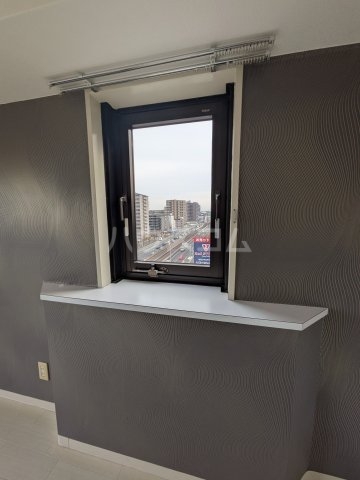 20/29 その他画像