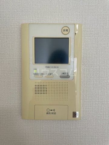 17/29 その他画像
