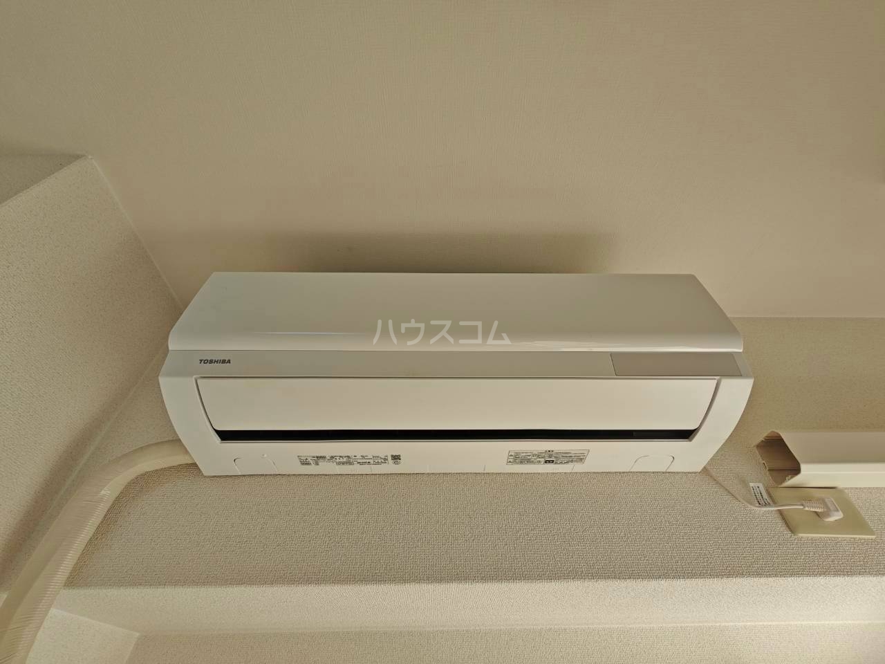 15/30 設備