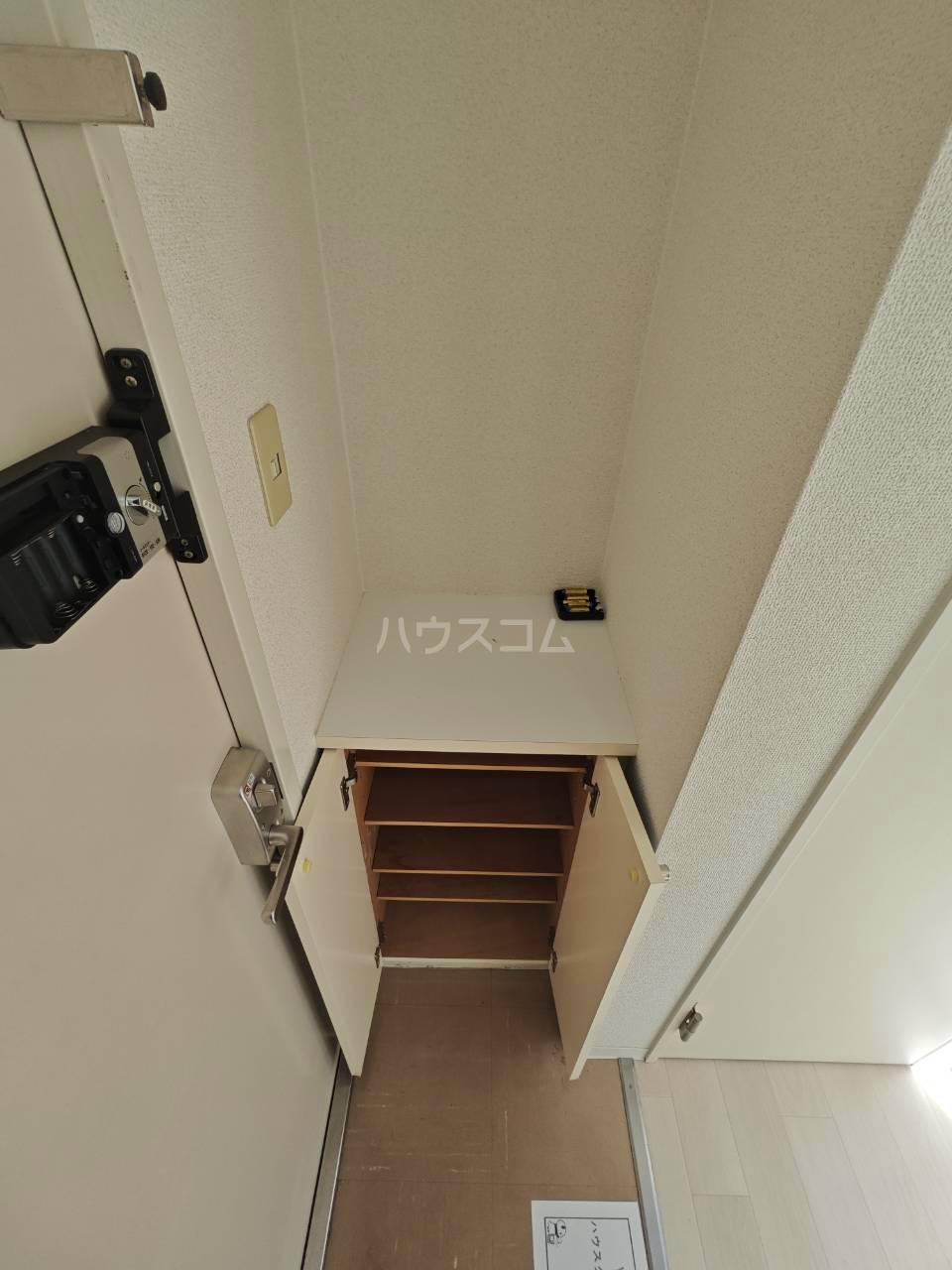 8/30 収納