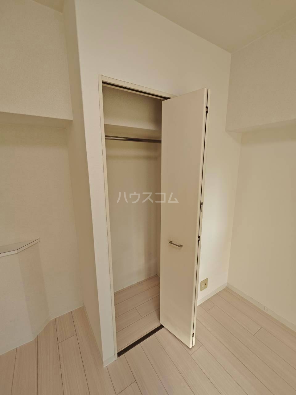 7/30 収納