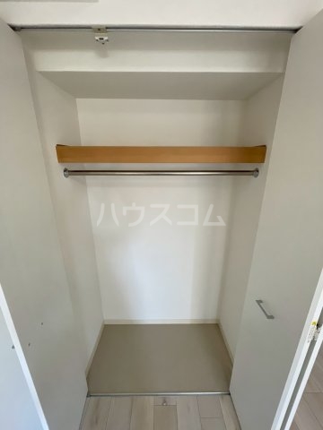 6/29 収納