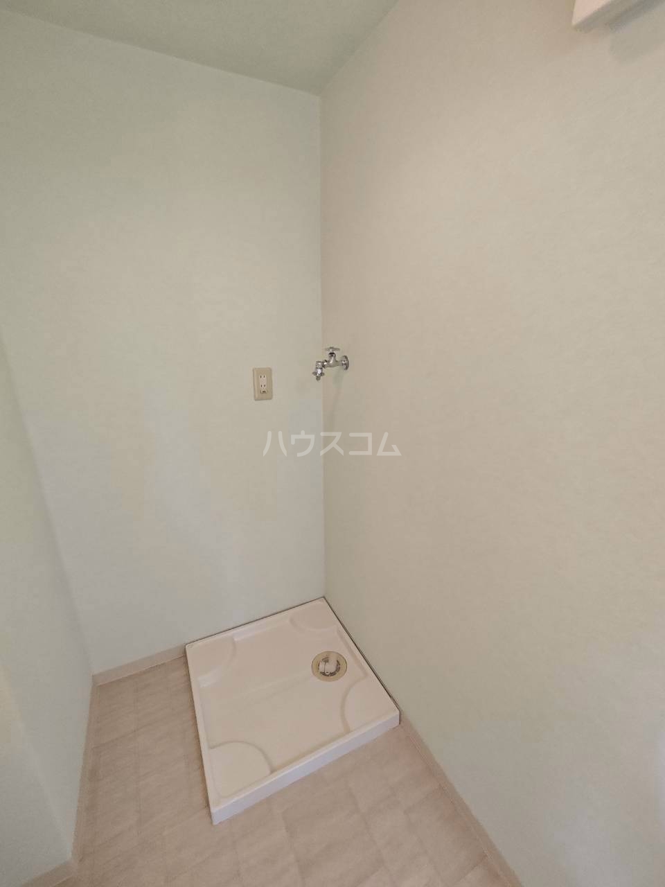 17/30 設備