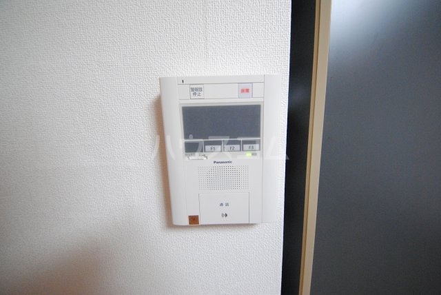 15/25 その他画像