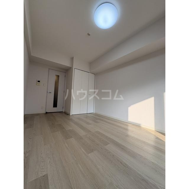 3/24 リビング/ダイニング