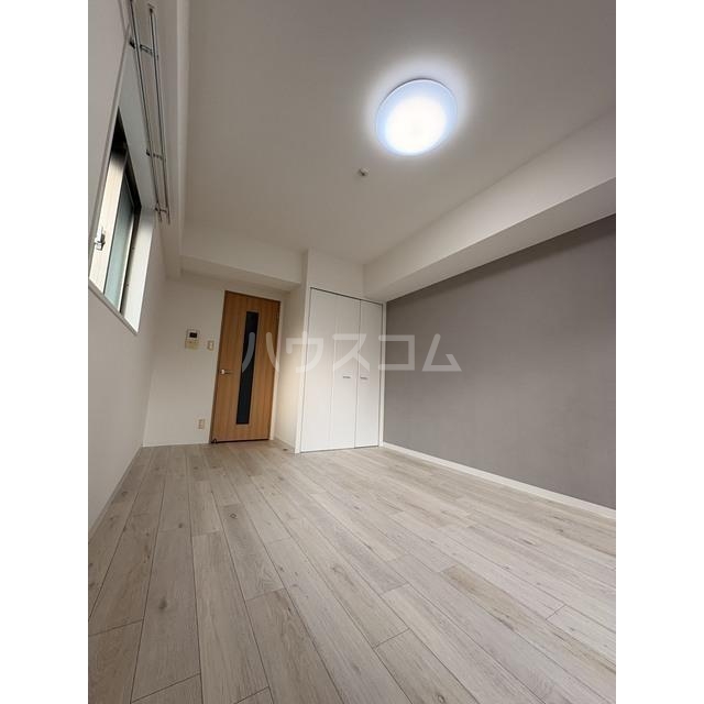 3/28 リビング/ダイニング