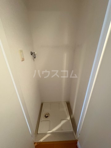 13/26 その他画像