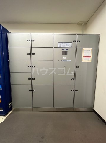 21/30 その他画像