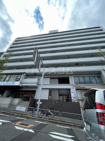 2/30 外観