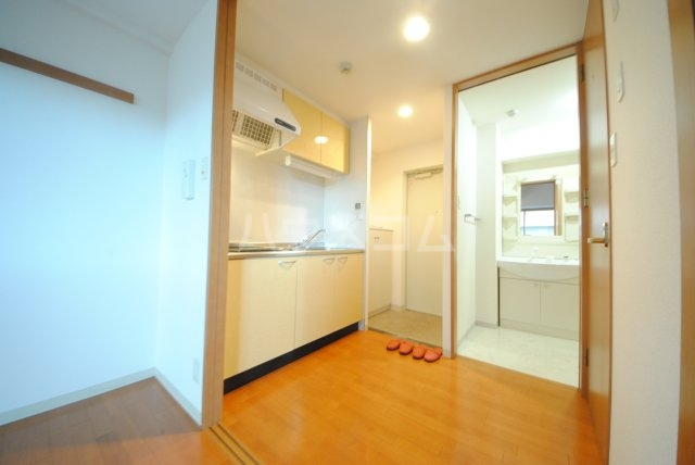 13/26 その他画像