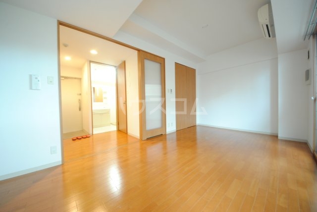 14/26 その他画像