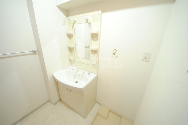 15/26 その他画像