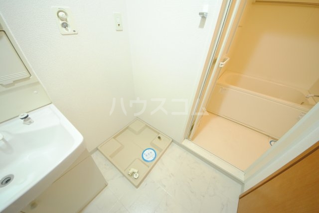 16/26 その他画像