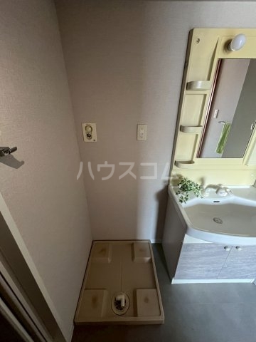 16/30 設備