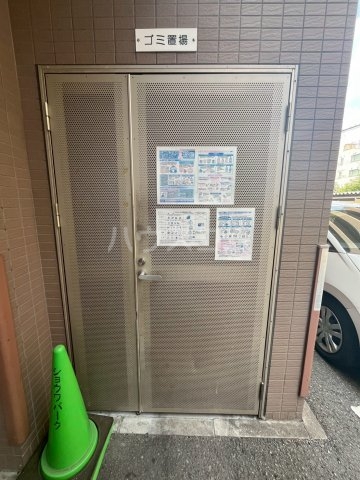 23/30 その他画像