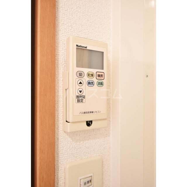 15/25 その他画像