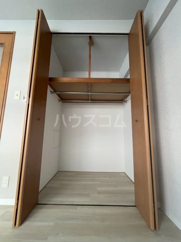 5/30 収納