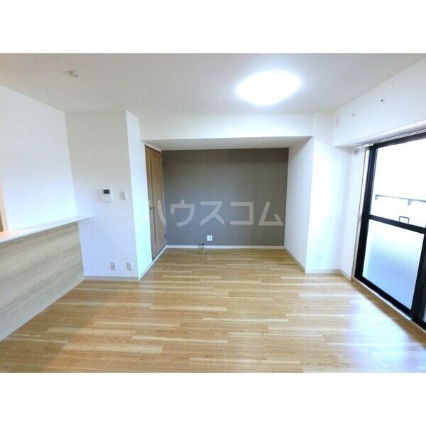 11/22 その他画像