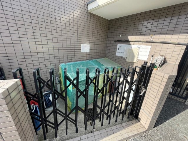 12/22 その他画像