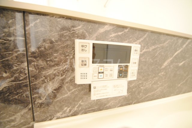 28/30 その他画像