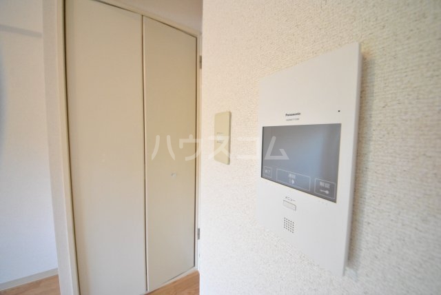 13/19 その他画像