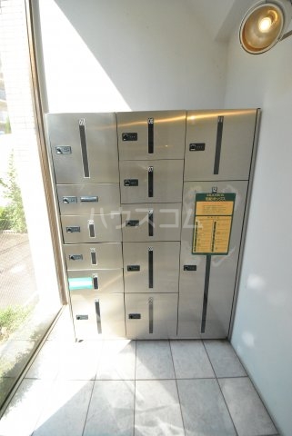 14/19 その他画像