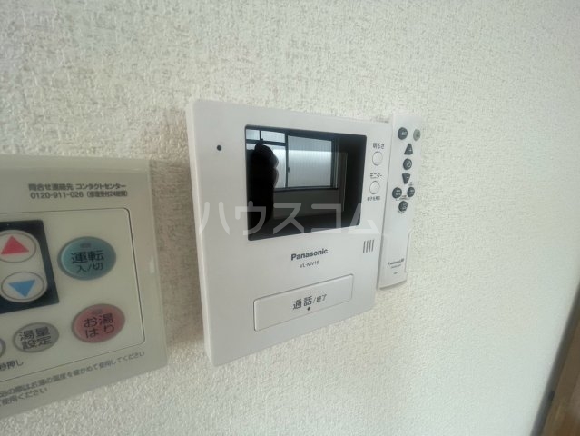 21/30 その他画像