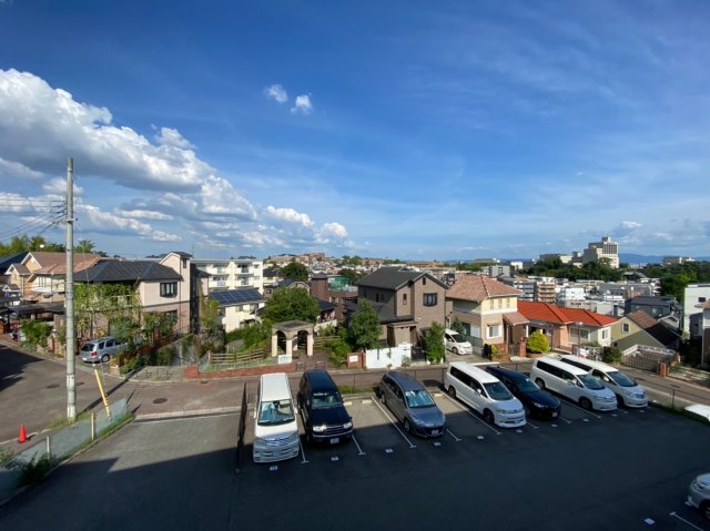 25/30 その他画像